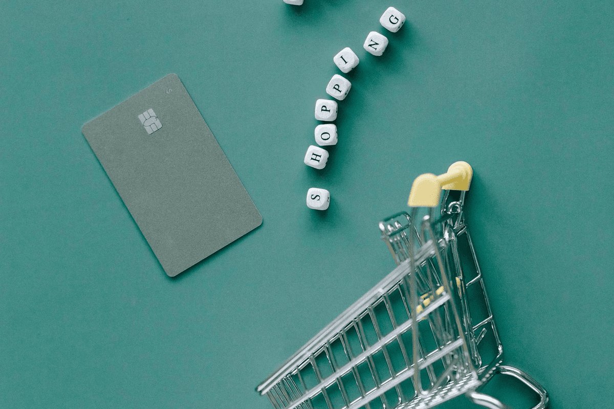 How to Choose the Right Bundle App for Your Shopify Store