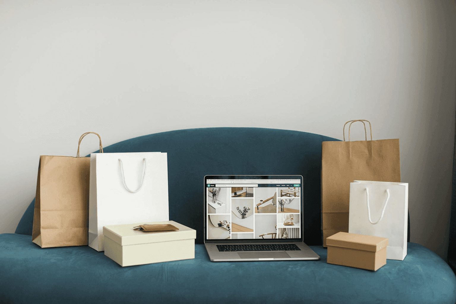 Product Bundling Strategy: A Practical Guide for Shopify Merchants