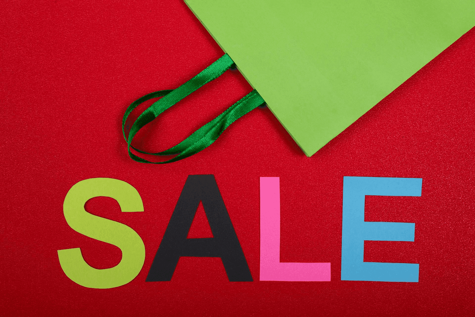 How to Generate Bulk Discount Codes on Shopify