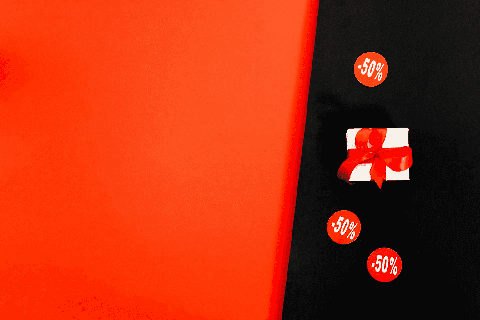 Shopify Promotions: How to Plan and Run Sales That Actually Work