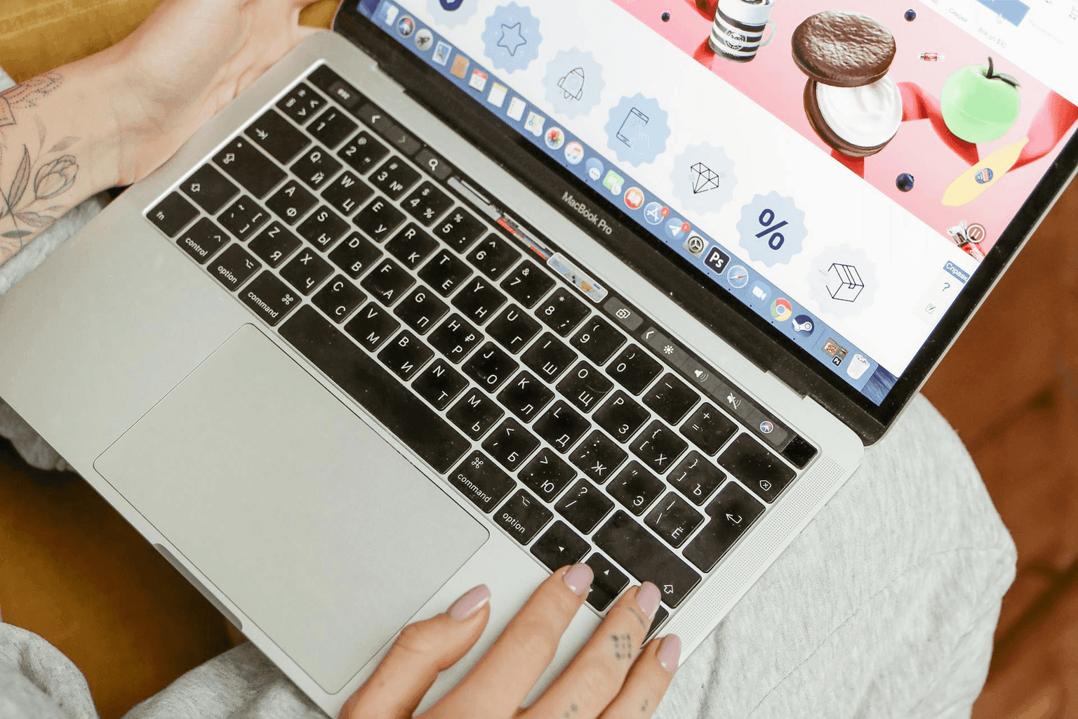 How to Bundle Digital Products on Shopify