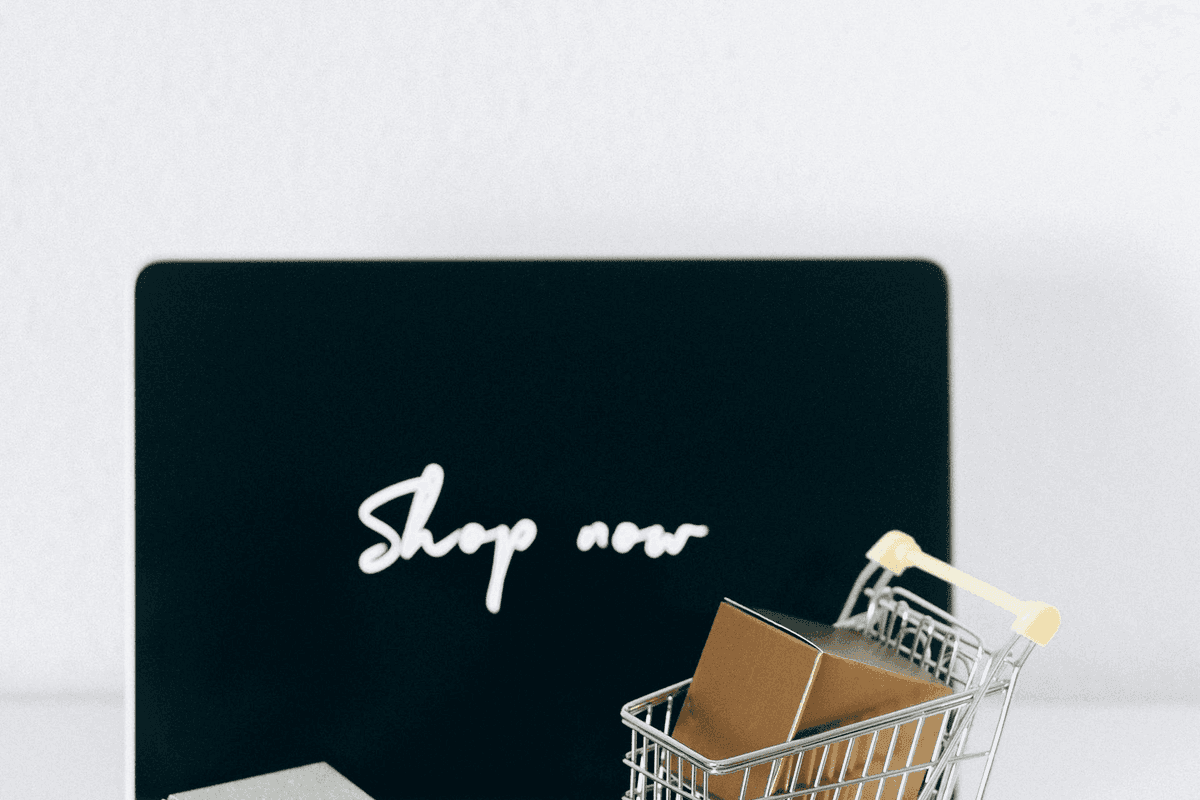 How to Increase Average Order Value on Shopify with Bundles