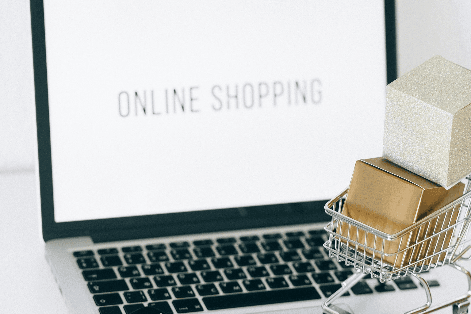 Shopify Student Discount: How to Set Up Student Pricing That Builds Loyalty