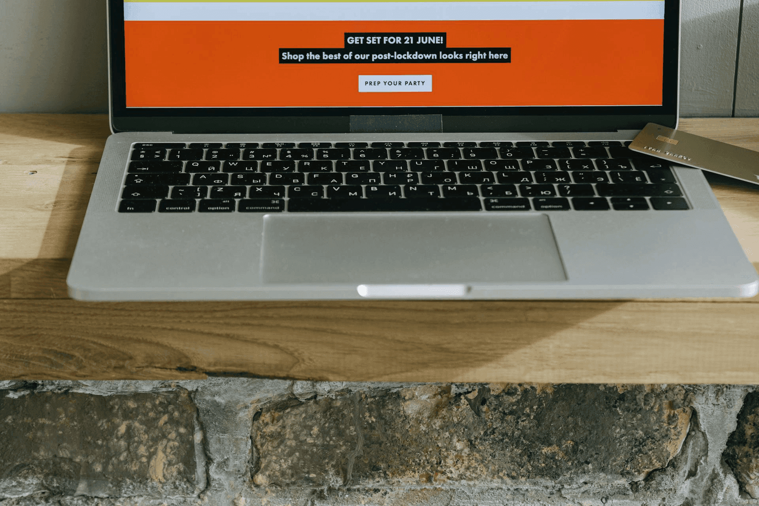How to Show Discount Prices Before Checkout on Shopify