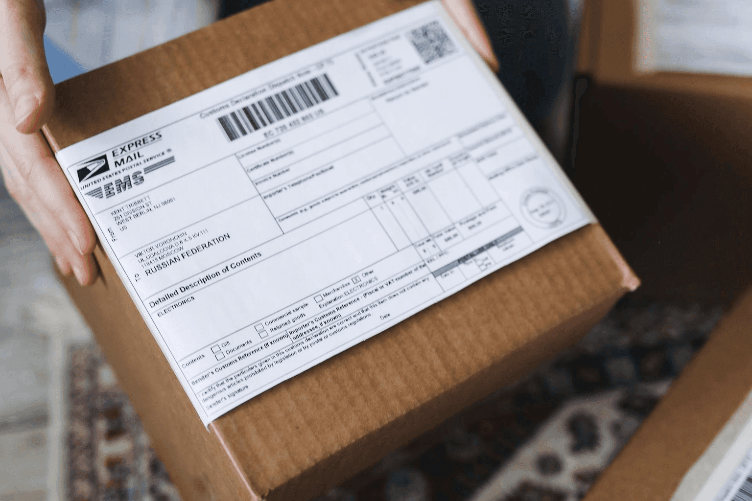 Wholesale and B2B Pricing on Shopify: How to Set It Up