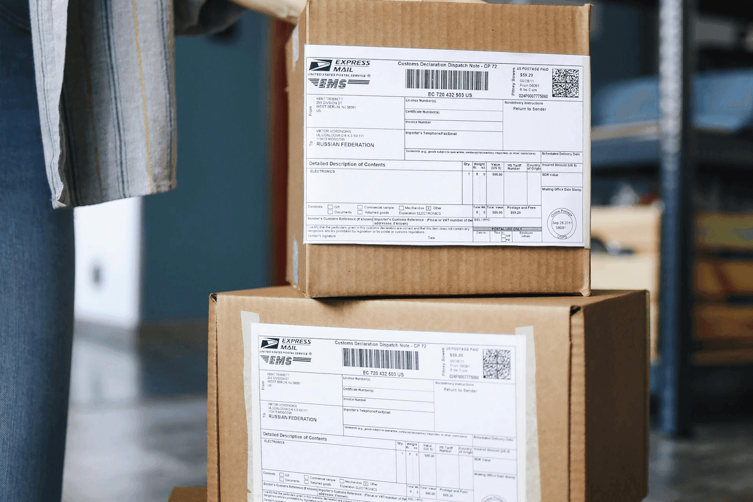 Shopify Free Shipping: How to Set Thresholds That Increase AOV