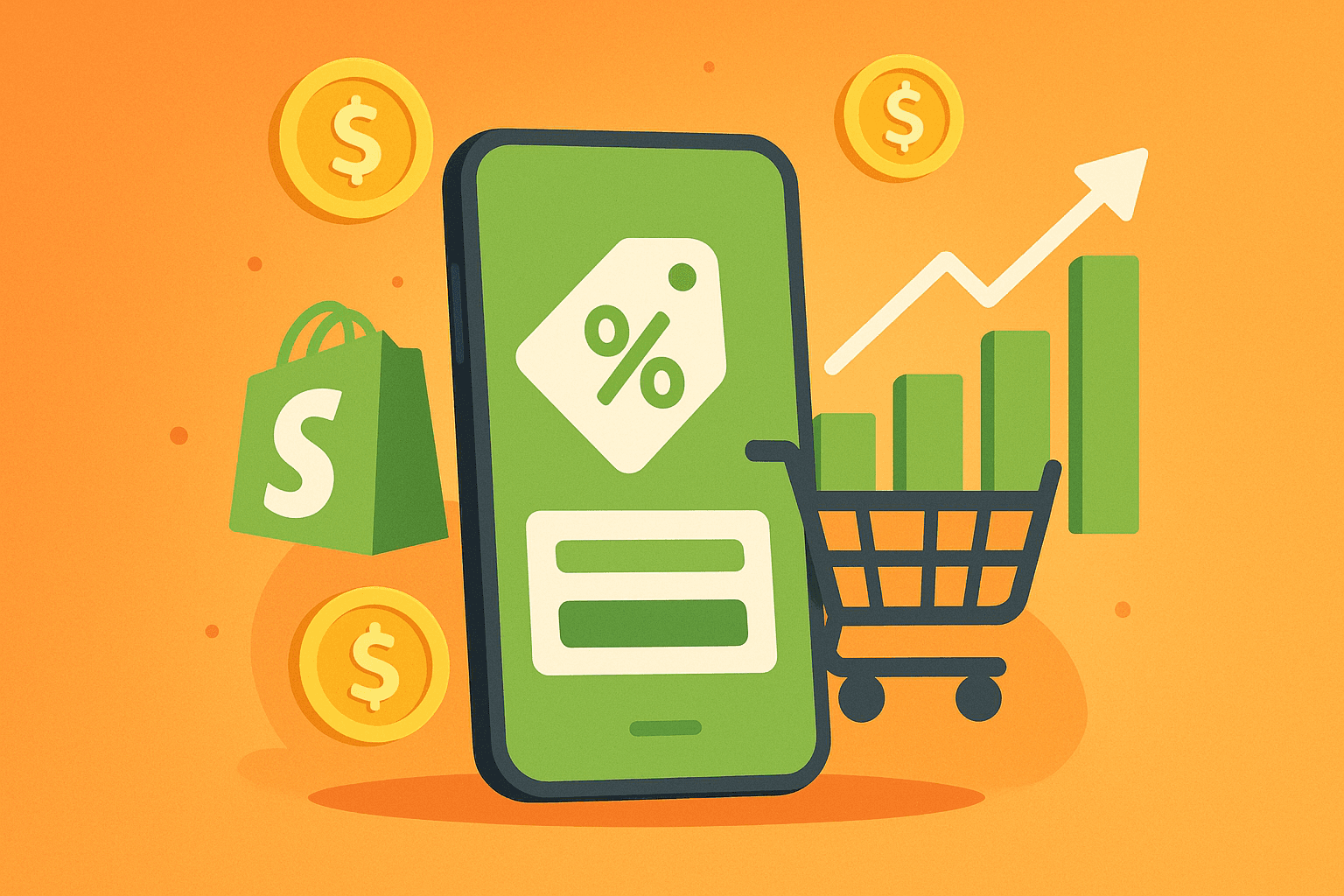 Best T-Shirt Bundle App Shopify Guide to Boost Sales in 2025