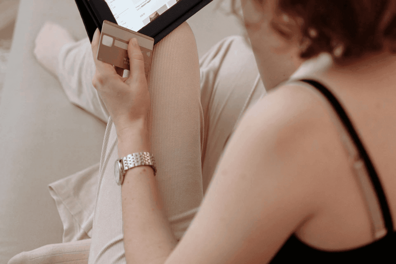 Mix-and-Match Bundles on Shopify: The Complete Setup Guide