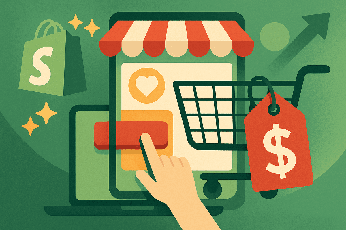 7 Best Free Shopify Discount Apps to Drive Sales in 2025