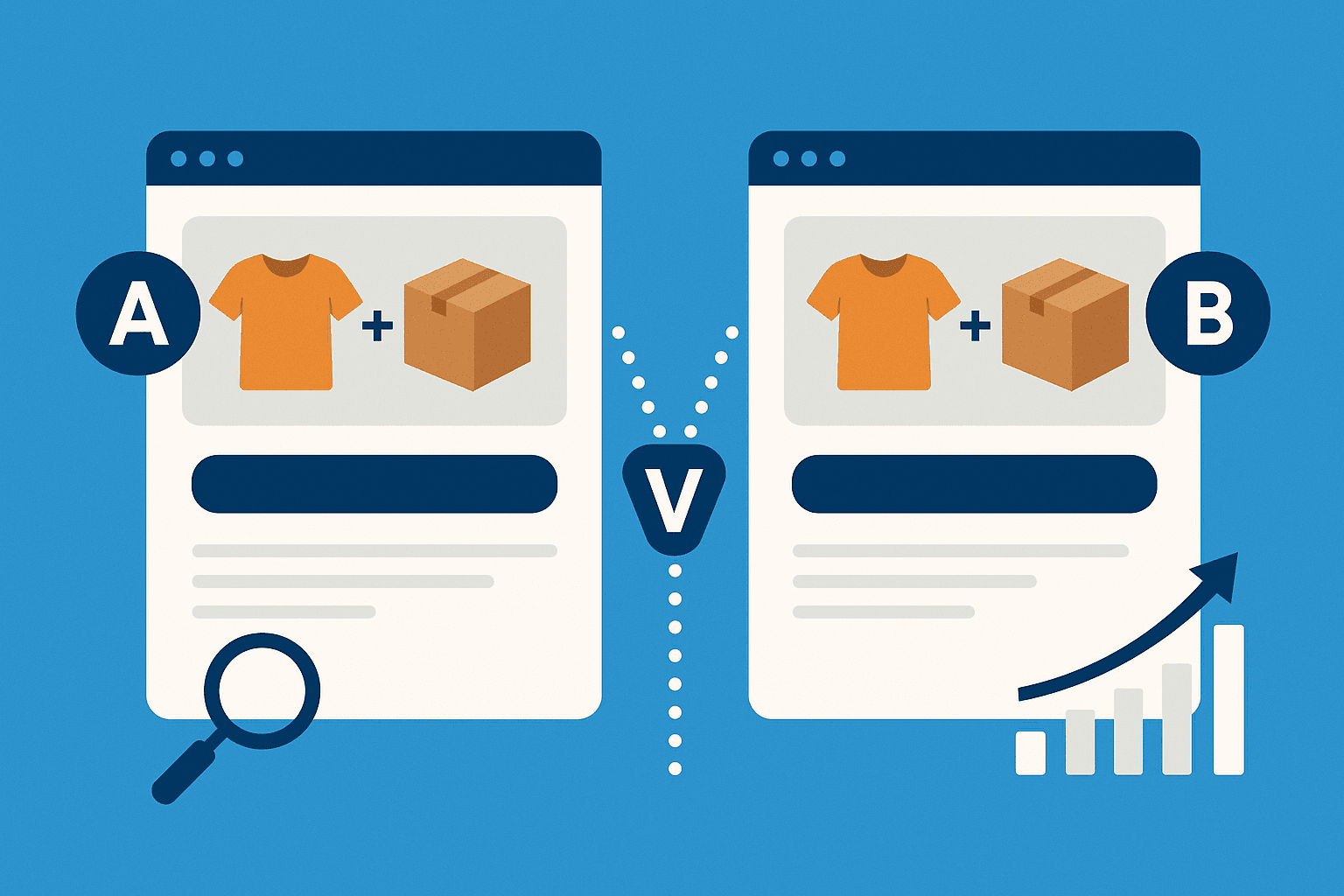 Shopify App Bulk Discount: Increase Sales and Automate Pricing
