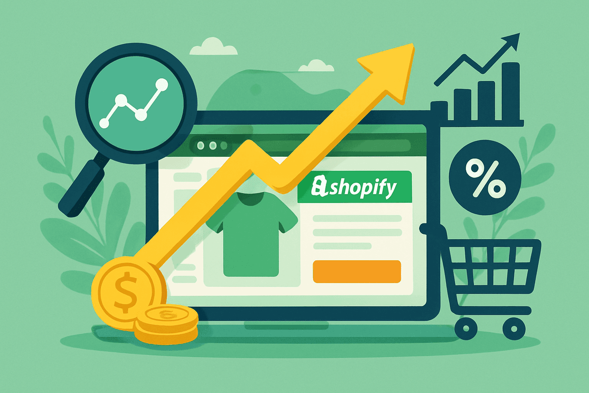 Best Bulk Discount Apps for Shopify: Features & Benefits Explained
