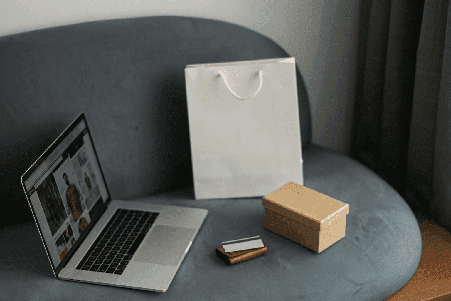 Shopify SEO: A Practical Guide to Getting Your Store Found