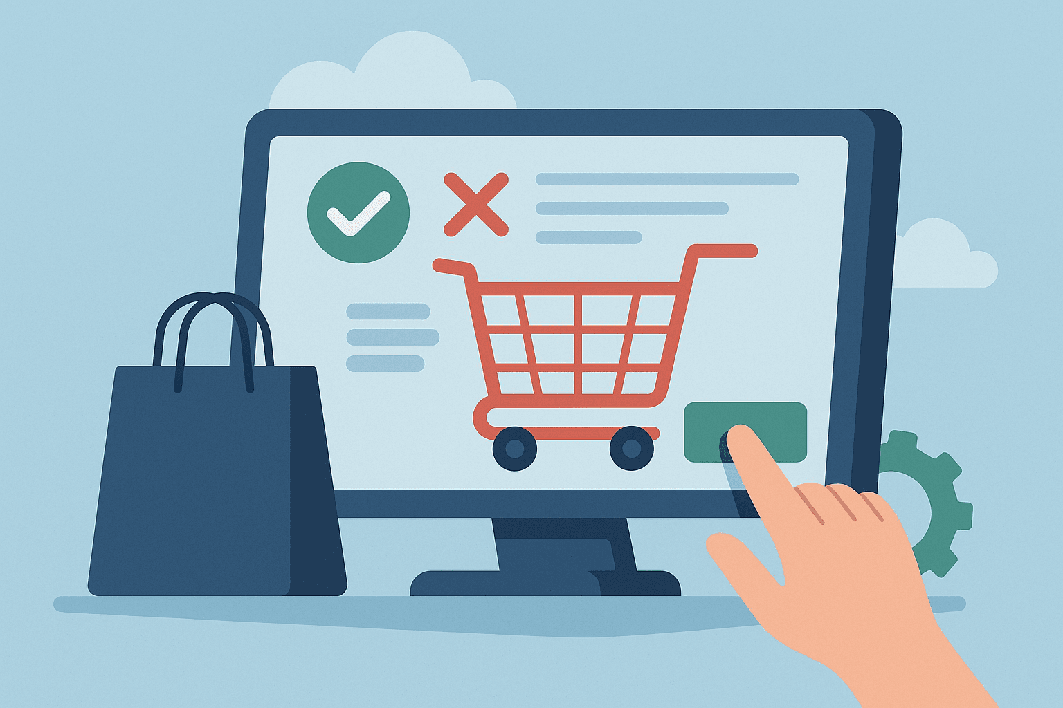 Boost Sales with a Shopify Bundle App for BOGO Offers