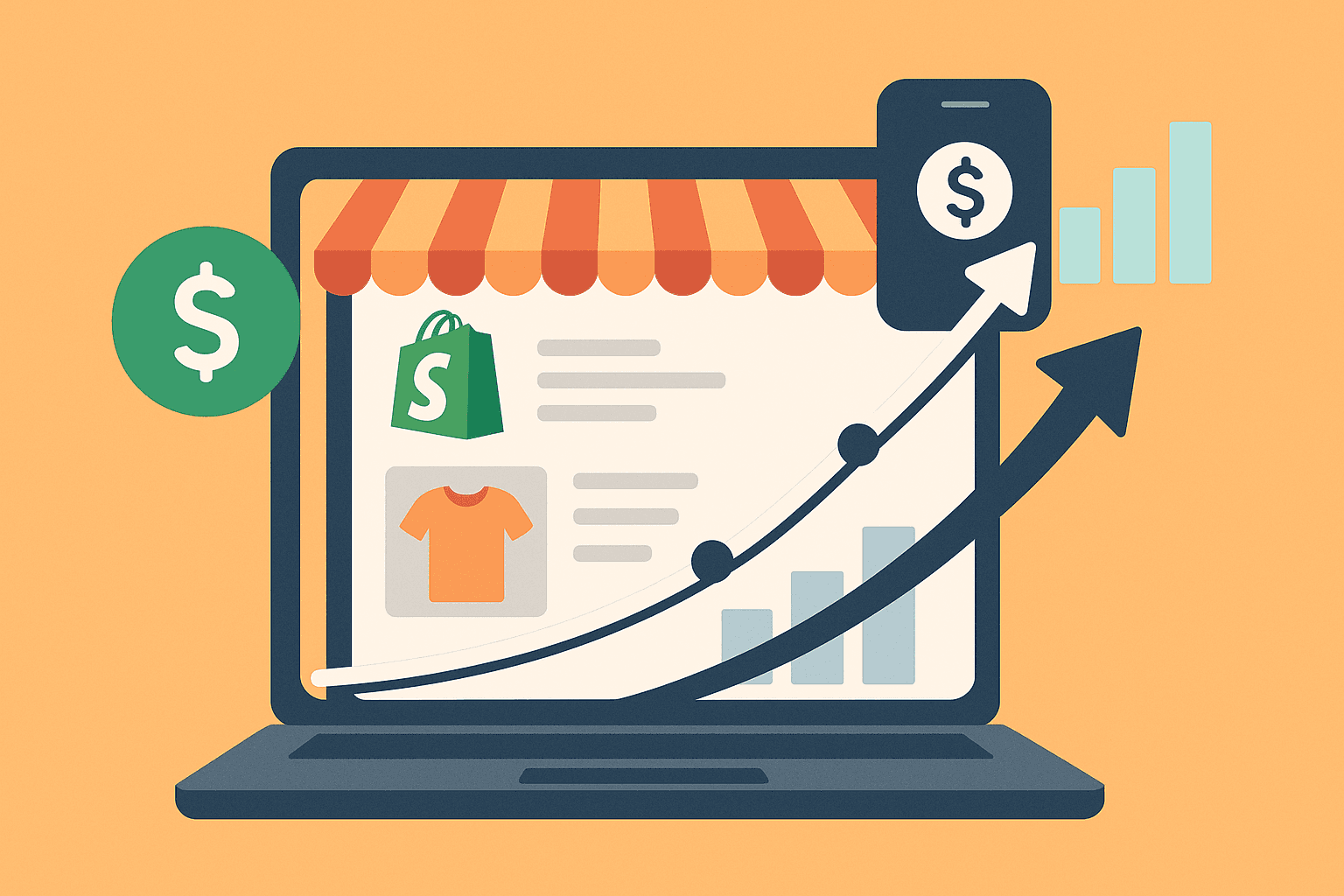 Shopify POS Discount App: Boost Sales with Automation